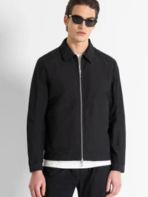 Куртки и дубленки Antony Morato модель MMCO00868.FA600268;9000 Фото