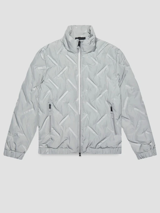 Куртки та дублянки Antony Morato модель MMCO00900.FA600278;9058 Фото