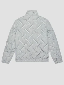 Куртки та дублянки Antony Morato модель MMCO00900.FA600278;9058 Фото