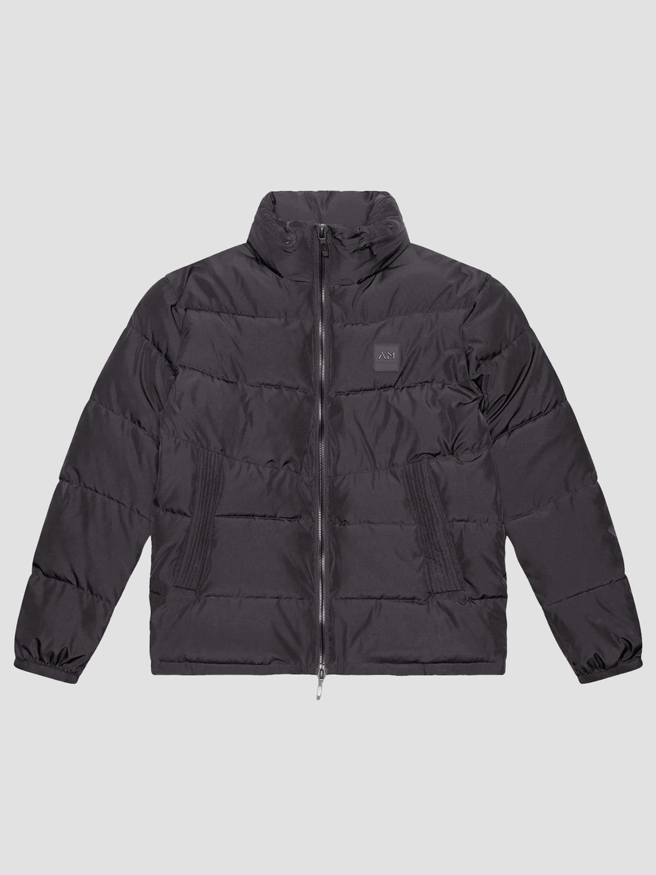 Куртки та дублянки Antony Morato модель MMCO00907.FA600243;9000 Фото