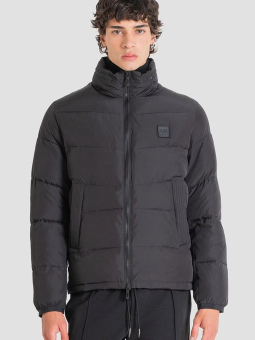 Куртки та дублянки Antony Morato модель MMCO00907.FA600243;9000 Фото