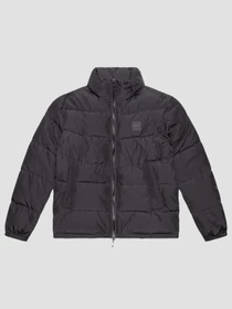 Куртки та дублянки Antony Morato модель MMCO00907.FA600243;9000 Фото