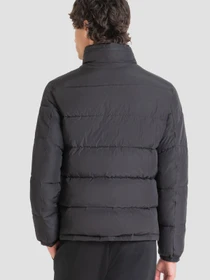 Куртки та дублянки Antony Morato модель MMCO00907.FA600243;9000 Фото