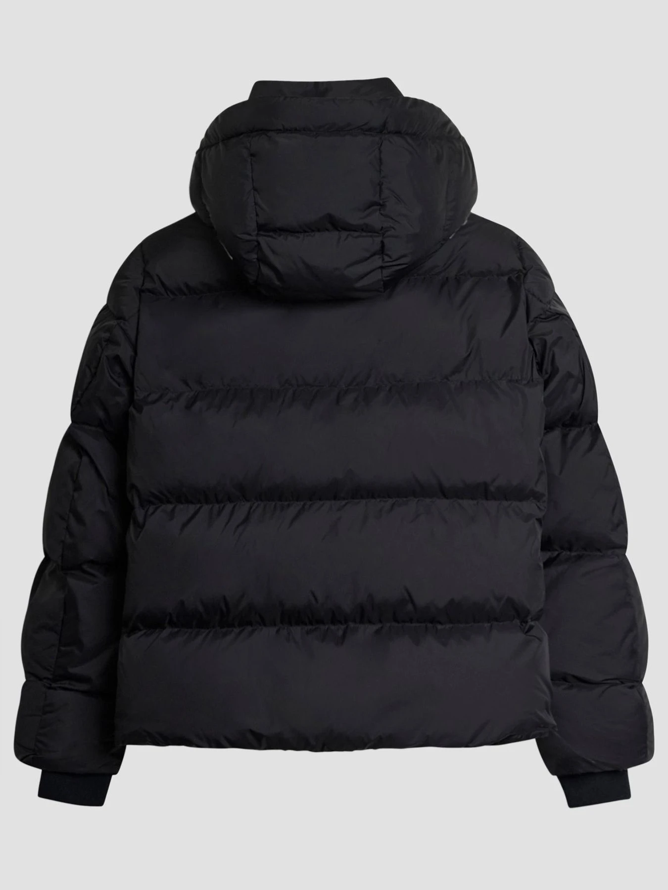 Куртки та дублянки Antony Morato модель MMCO00935.FA600271;9000 Фото