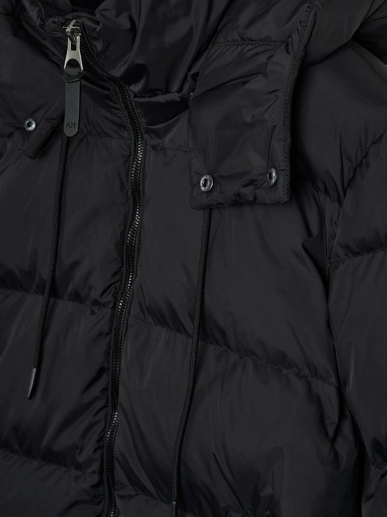 Куртки та дублянки Antony Morato модель MMCO00935.FA600271;9000 Фото