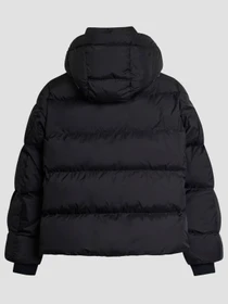Куртки та дублянки Antony Morato модель MMCO00935.FA600271;9000 Фото