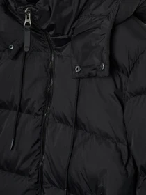Куртки та дублянки Antony Morato модель MMCO00935.FA600271;9000 Фото