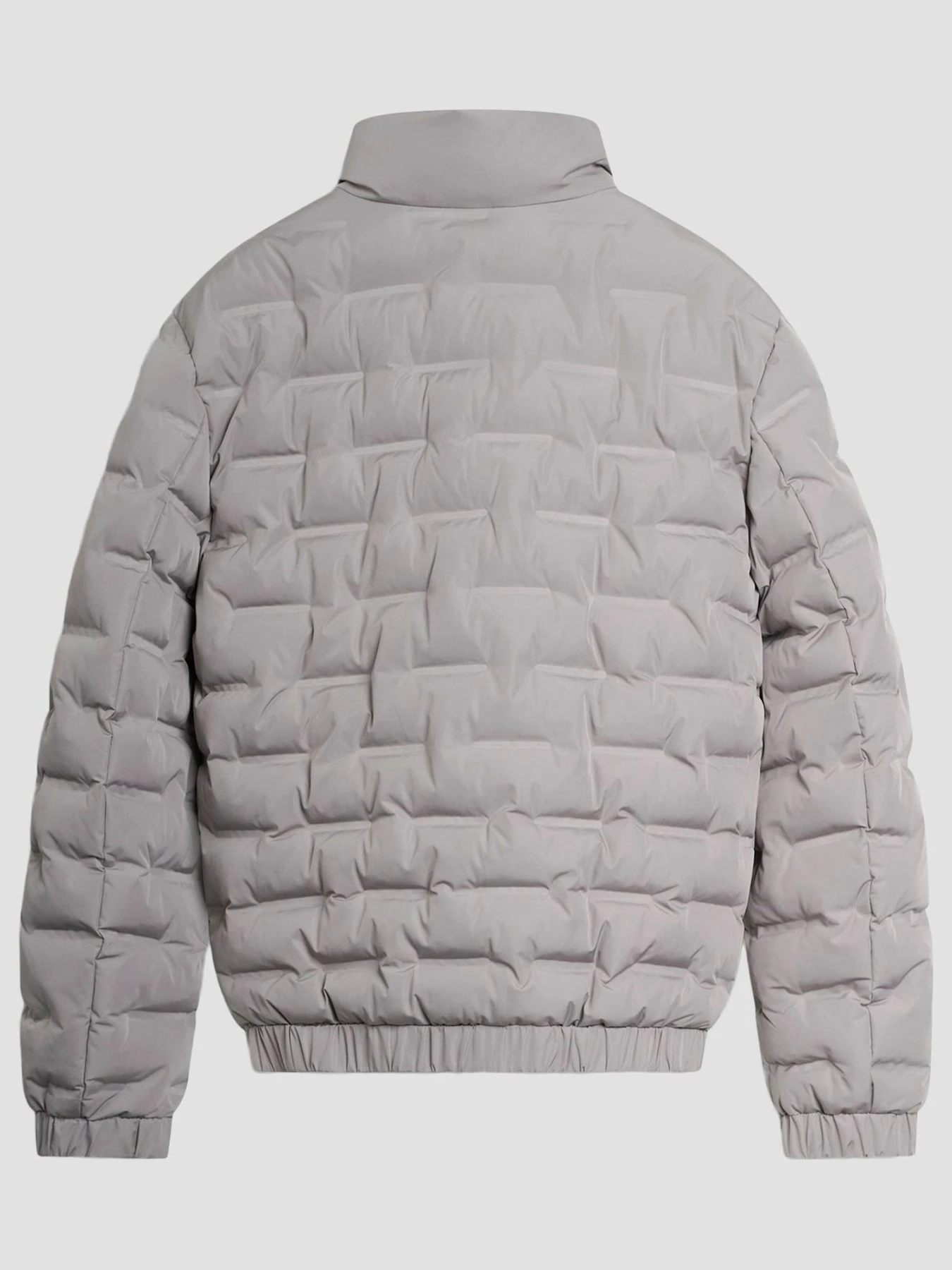 Куртки та дублянки Antony Morato модель MMCO00953.FA600299;2043 Фото