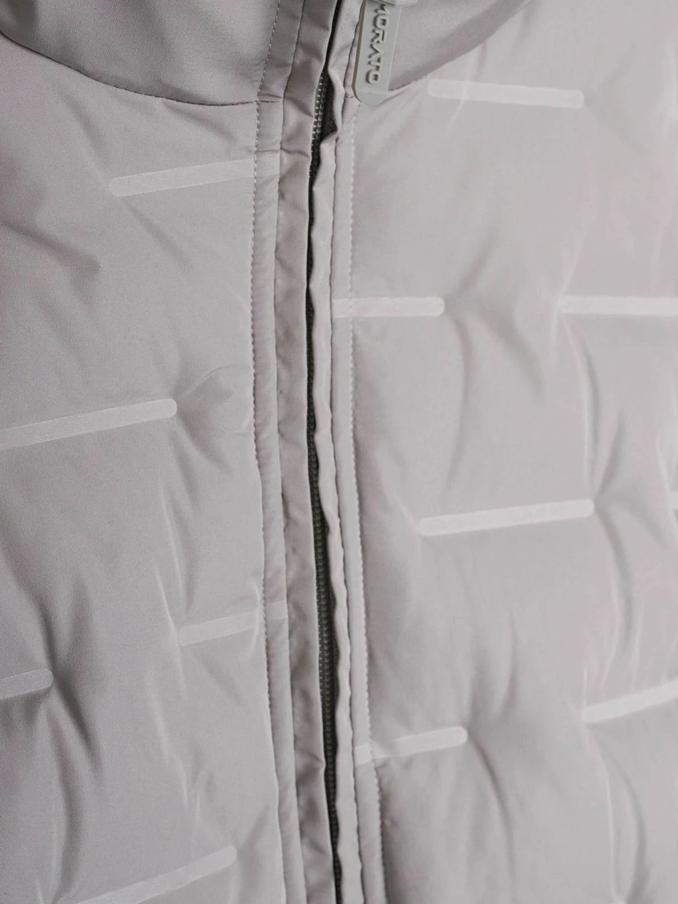 Куртки та дублянки Antony Morato модель MMCO00953.FA600299;2043 Фото