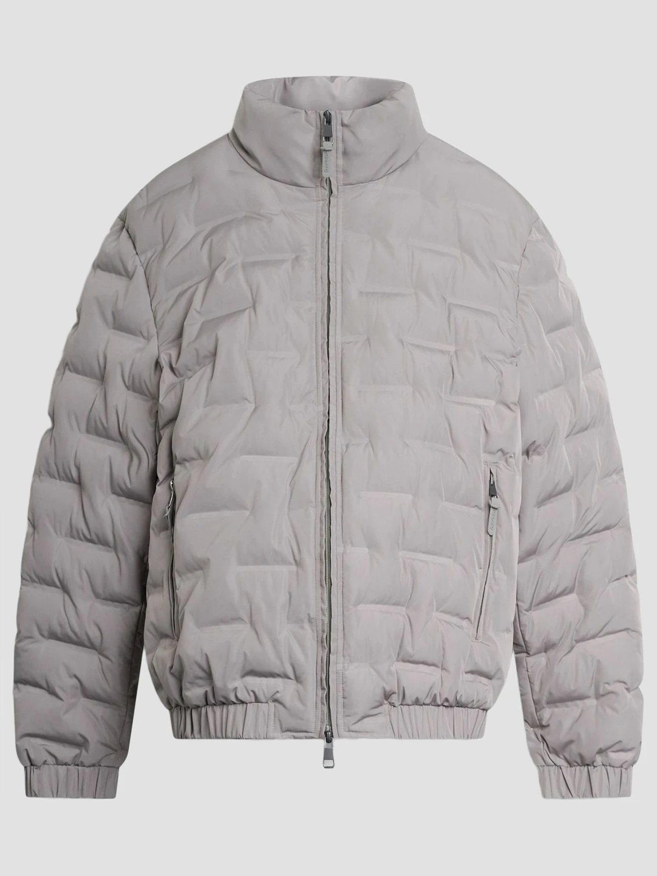 Куртки та дублянки Antony Morato модель MMCO00953.FA600299;2043 Фото