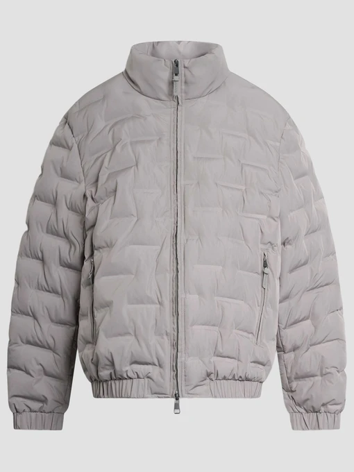 Куртки та дублянки Antony Morato модель MMCO00953.FA600299;2043 Фото