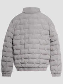 Куртки та дублянки Antony Morato модель MMCO00953.FA600299;2043 Фото