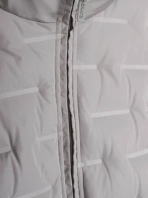 Куртки та дублянки Antony Morato модель MMCO00953.FA600299;2043 Фото