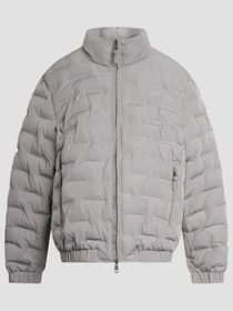 Куртки та дублянки Antony Morato модель MMCO00953.FA600299;2043 Фото