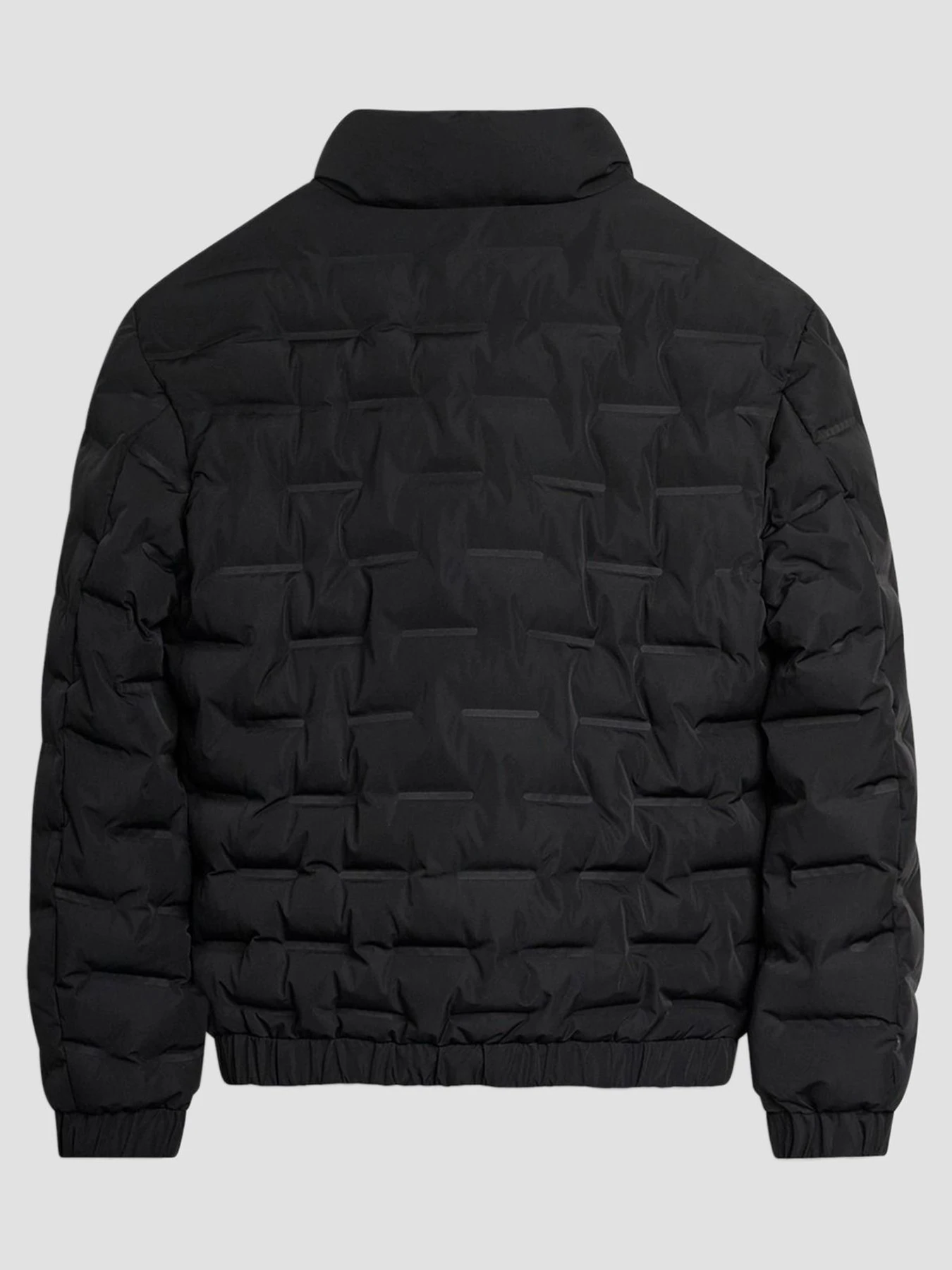 Куртки та дублянки Antony Morato модель MMCO00953.FA600299;9000 Фото