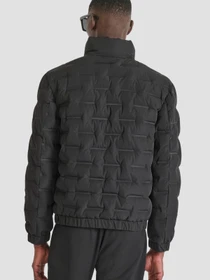 Куртки та дублянки Antony Morato модель MMCO00953.FA600299;9000 Фото