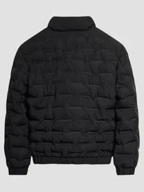 Куртки та дублянки Antony Morato модель MMCO00953.FA600299;9000 Фото