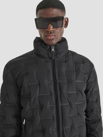 Куртки та дублянки Antony Morato модель MMCO00953.FA600299;9000 Фото