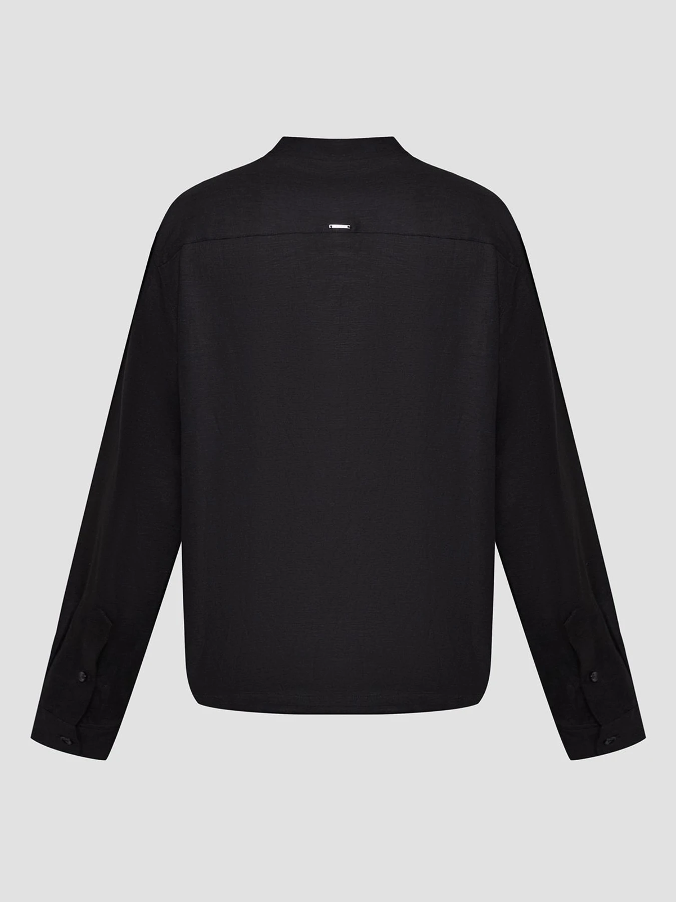 Куртки и дубленки Antony Morato модель MMSL00748.FA900135;9000 Куртки и дубленки Antony Morato модель MMSL00748.FA900135;9000 Фото