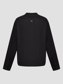 Куртки и дубленки Antony Morato модель MMSL00748.FA900135;9000 Фото