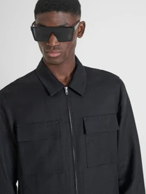 Куртки и дубленки Antony Morato модель MMSL00748.FA900135;9000 Фото