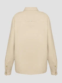 Куртки и дубленки Antony Morato модель MMSL00756.FA800126;2081 Фото