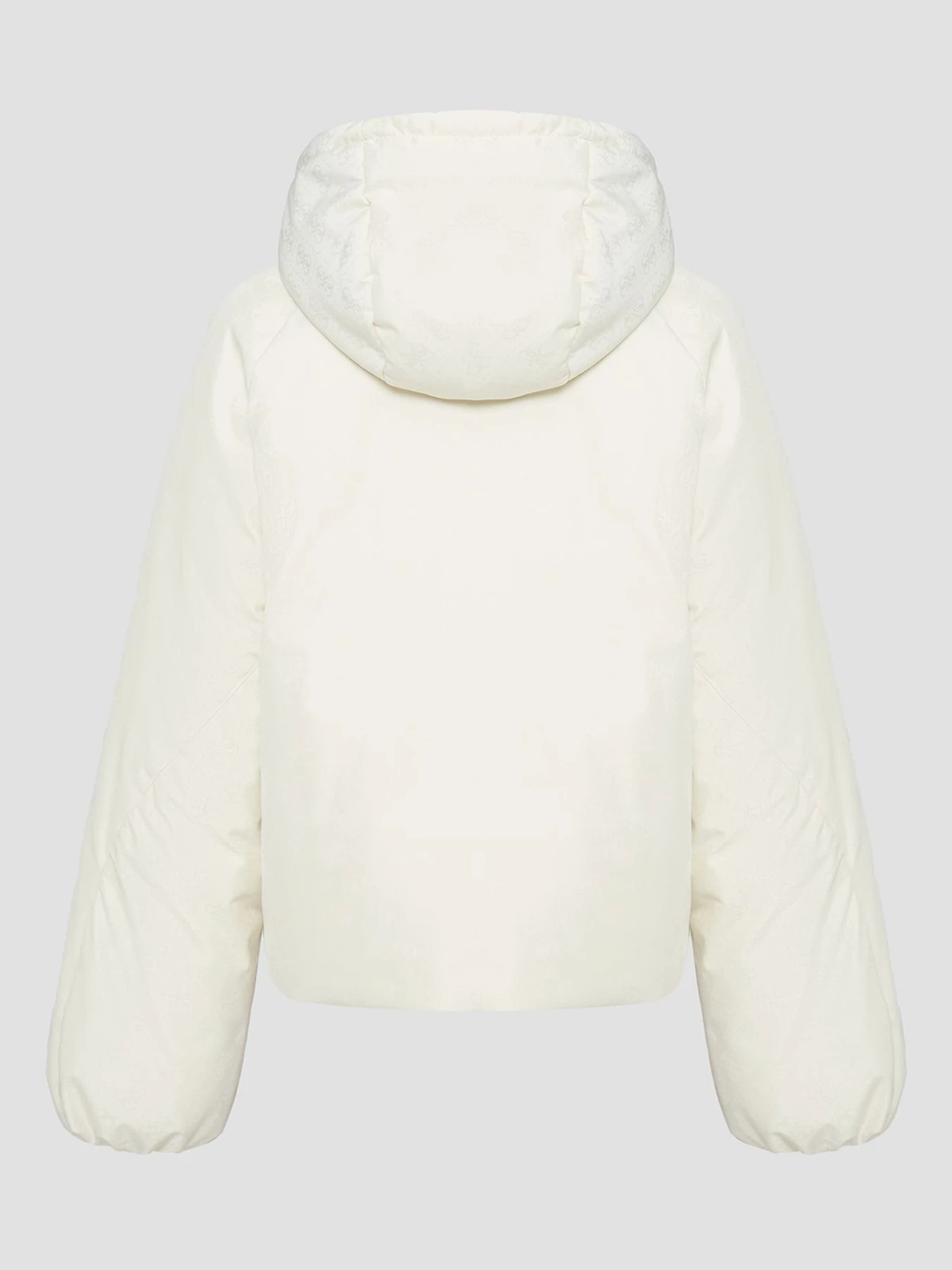Куртки та дублянки GUESS модель V5BL07.WGLW2;F0YN Куртки та дублянки GUESS модель V5BL07.WGLW2;F0YN Фото