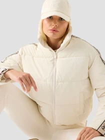 Куртки та дублянки GUESS модель V5BL11.WGYC2;G6K5 Фото