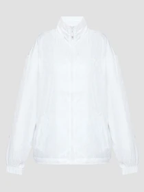 Куртки та дублянки GUESS модель V5GL01.WH482;P0JE Фото