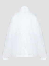 Куртки та дублянки GUESS модель V5GL01.WH482;P0JE Фото
