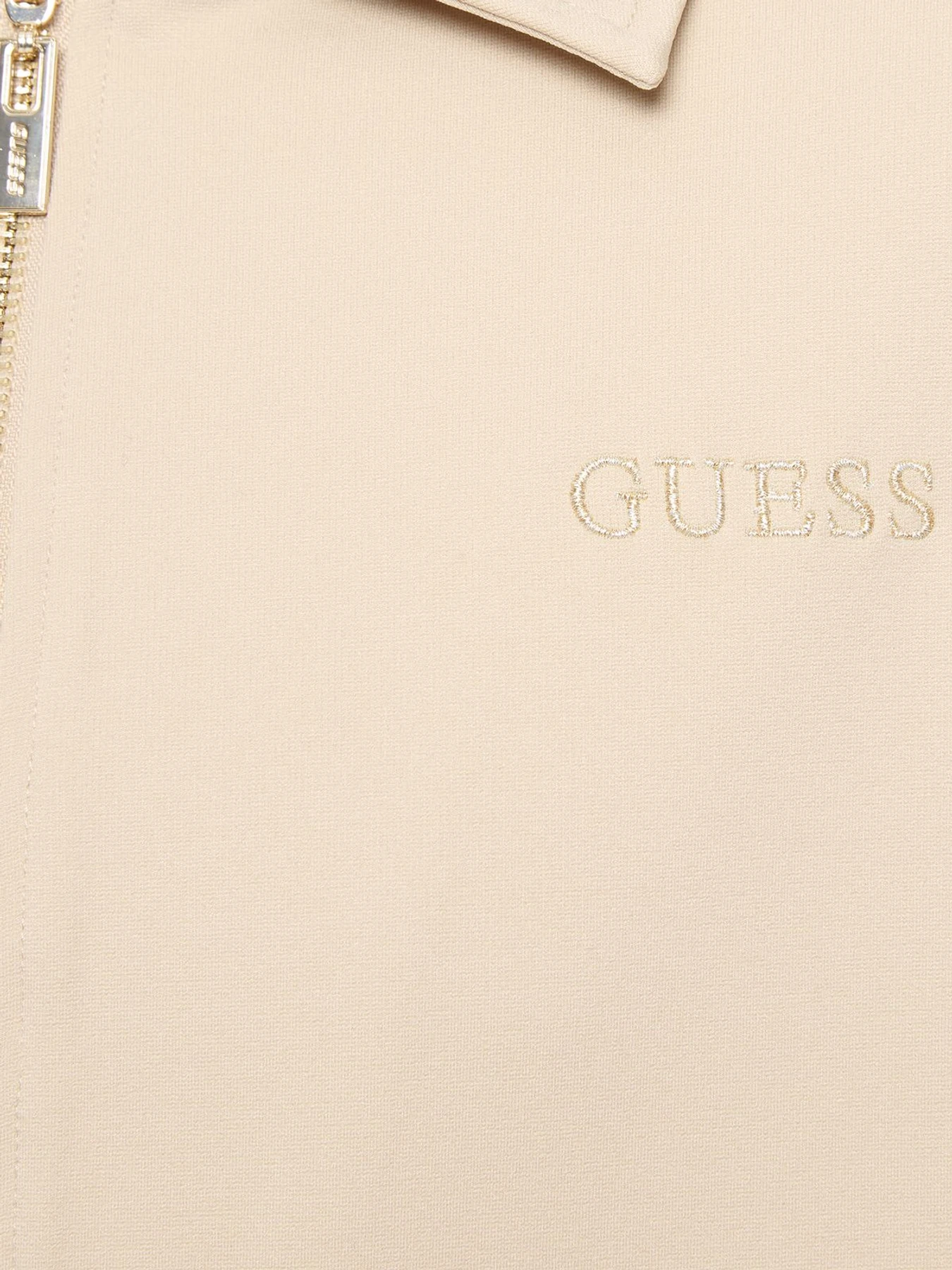 Худі та світшоти GUESS модель V5YL08.KCX42;G1DR Худі та світшоти GUESS модель V5YL08.KCX42;G1DR Фото