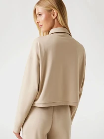 Худі та світшоти GUESS модель V5YL08.KCX42;G1DR Фото