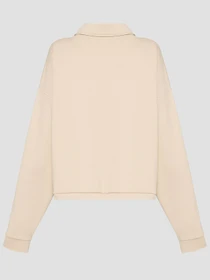 Худі та світшоти GUESS модель V5YL08.KCX42;G1DR Фото