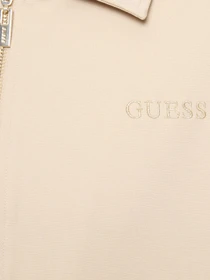 Худі та світшоти GUESS модель V5YL08.KCX42;G1DR Фото