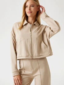 Худі та світшоти GUESS модель V5YL08.KCX42;G1DR Фото