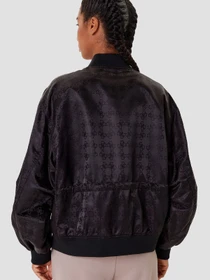 Куртки та дублянки GUESS модель V5YL11.WHFU0;FJ4Q Фото