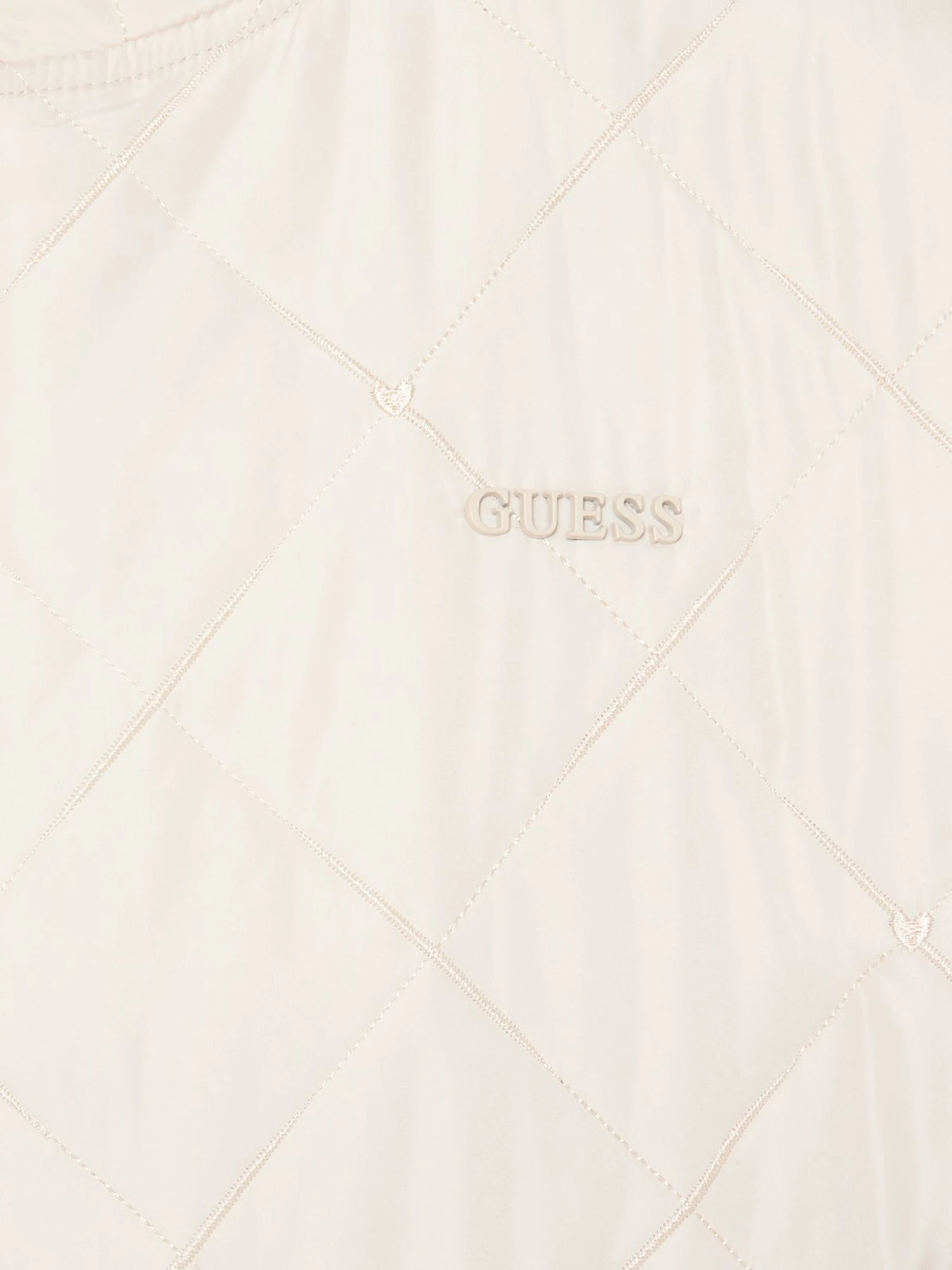 Куртки та дублянки GUESS модель V6RL03.WL132;G1FV Куртки та дублянки GUESS модель V6RL03.WL132;G1FV Фото