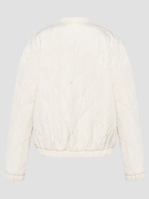 Куртки та дублянки GUESS модель V6RL03.WL132;G1FV Фото