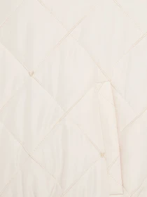 Куртки та дублянки GUESS модель V6RL03.WL132;G1FV Фото
