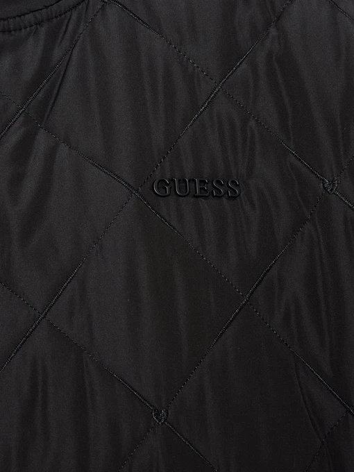 Жіночий Бомбер GUESS фото 3