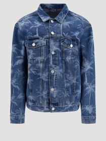Куртки та дублянки GUESS модель W3GN77.D4ZR3;STYI Фото