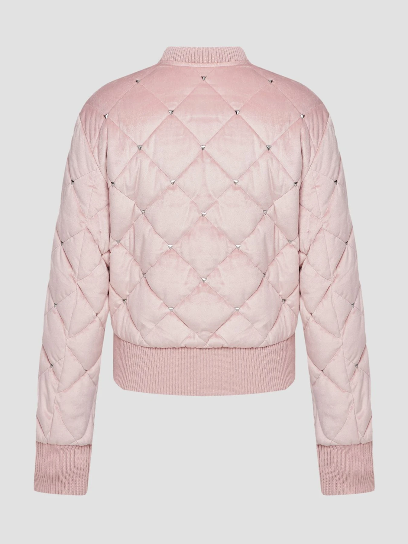 Куртки та дублянки GUESS модель W3YL08.WFIS0;G4B0 Куртки та дублянки GUESS модель W3YL08.WFIS0;G4B0 Фото