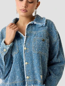 Сорочки GUESS модель W6RN67.D6871;TKTW Фото
