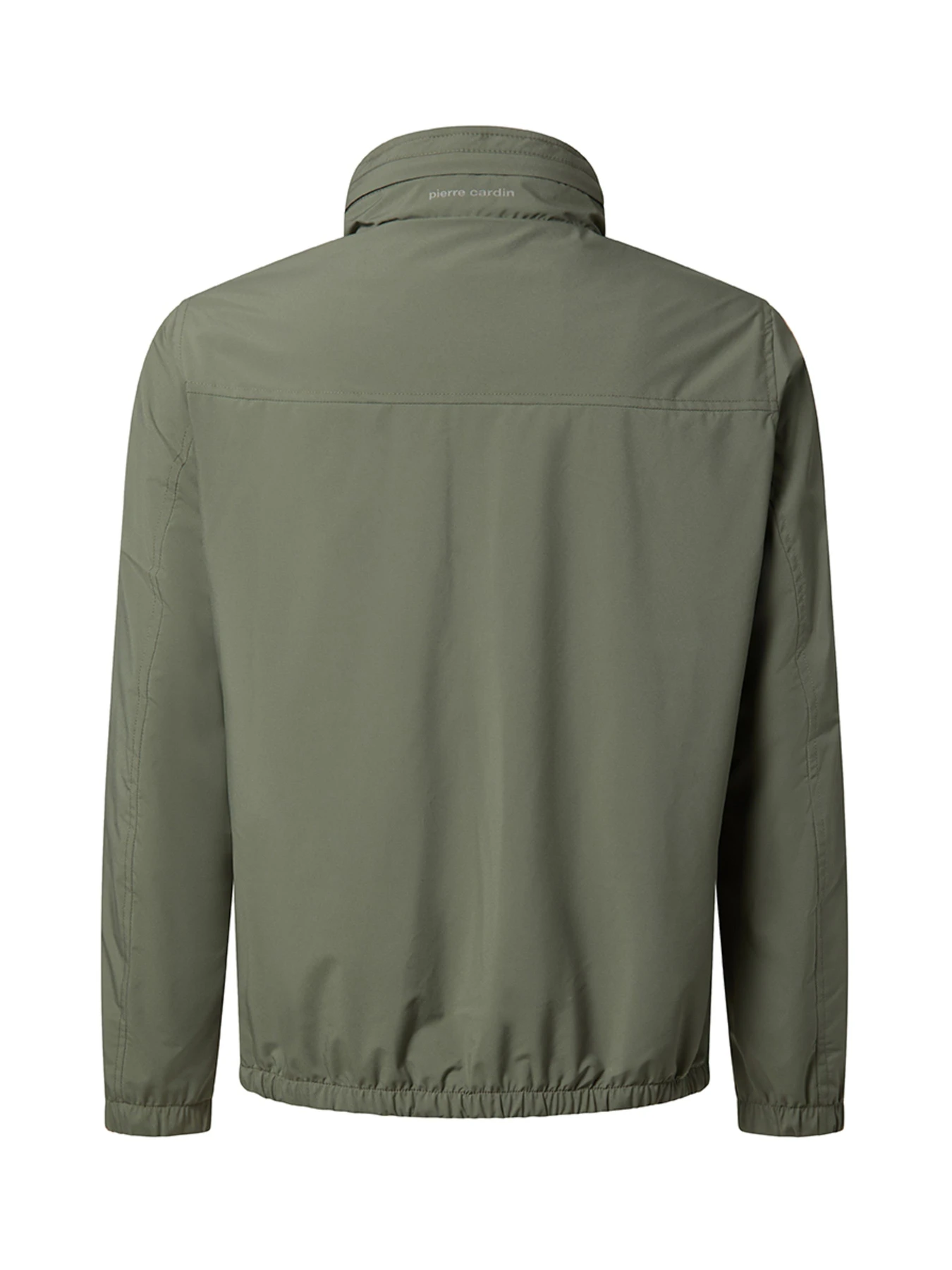 Куртки та дублянки Pierre Cardin модель РС-C8 10230.0126.5215 Куртки та дублянки Pierre Cardin модель РС-C8 10230.0126.5215 Фото