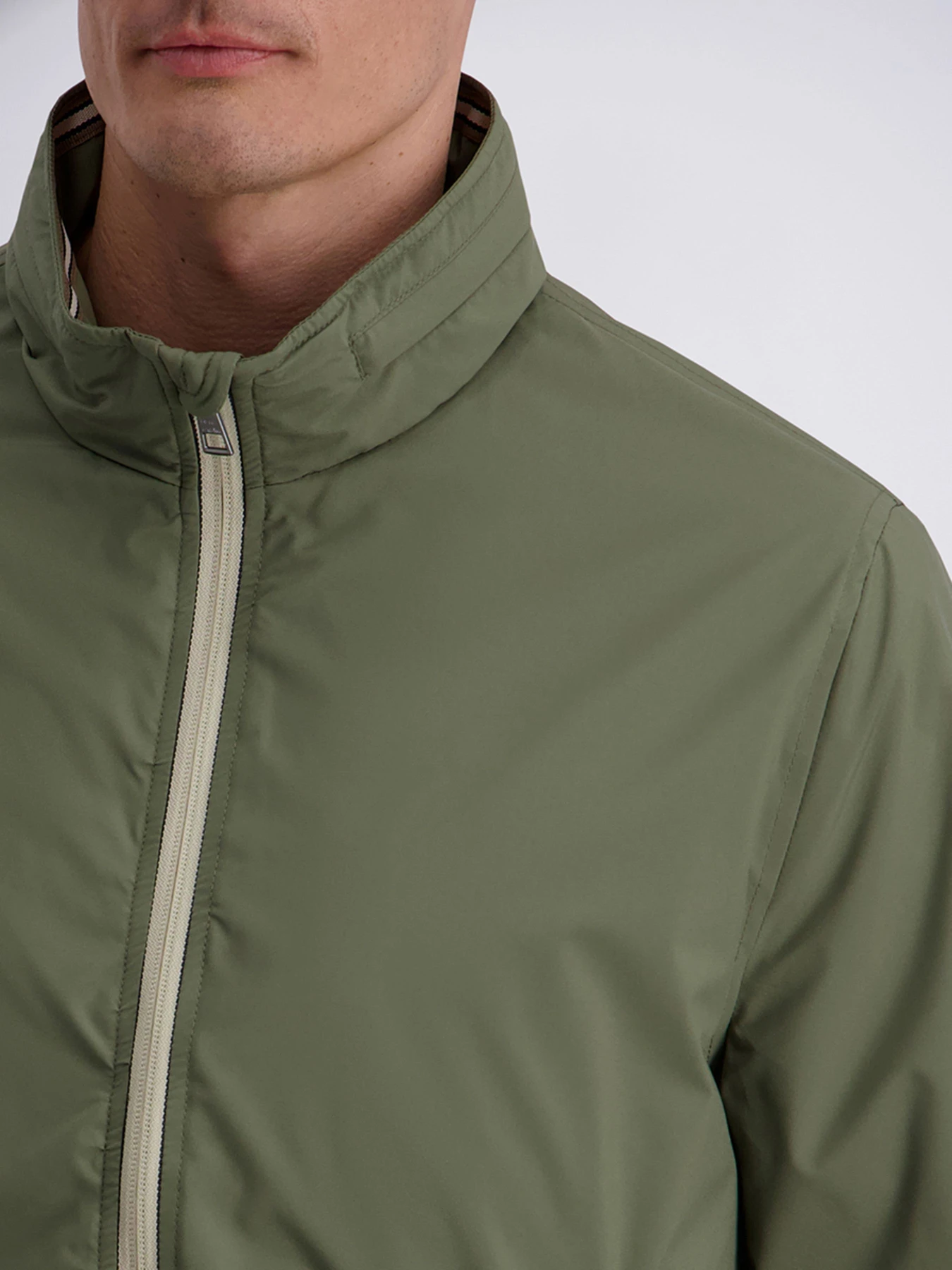 Куртки та дублянки Pierre Cardin модель РС-C8 10230.0126.5215 Куртки та дублянки Pierre Cardin модель РС-C8 10230.0126.5215 Фото