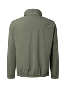 Куртки та дублянки Pierre Cardin модель РС-C8 10230.0126.5215 Фото