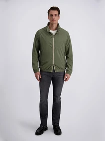 Куртки та дублянки Pierre Cardin модель РС-C8 10230.0126.5215 Фото