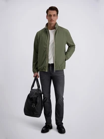 Куртки та дублянки Pierre Cardin модель РС-C8 10230.0126.5215 Фото