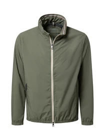 Куртки та дублянки Pierre Cardin модель РС-C8 10230.0126.5215 Фото