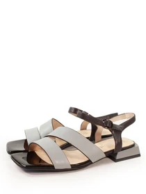 Сандалии It-girl модель 1F2095-0455-C859H Фото